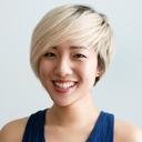 Ava, Online Business Owner